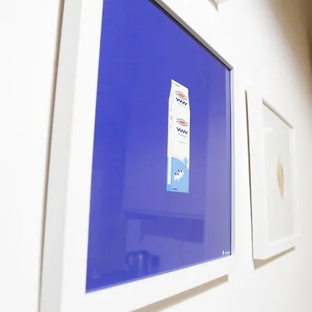 Apartamento Luxury Boutique St Ursula La Valeta